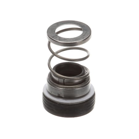 Wells Seal Pump Pw-1 2I-35902